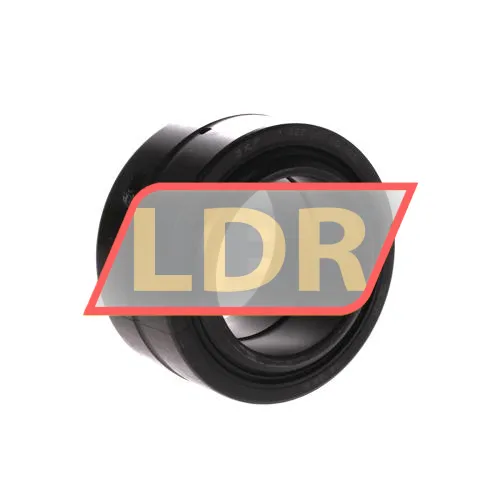 SKF GEZ204ES-2RS