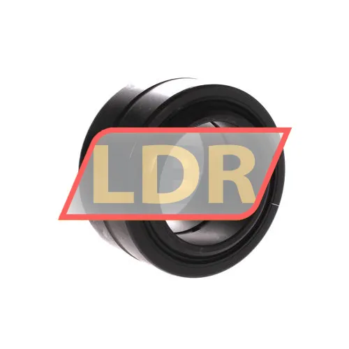 SKF GEZ204ES-2RS ürün fotoğrafı 2