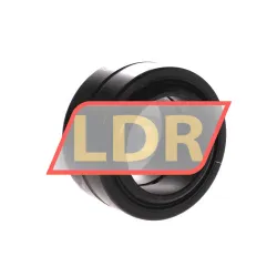 SKF GEZ204ES-2RS rulman resim 2
