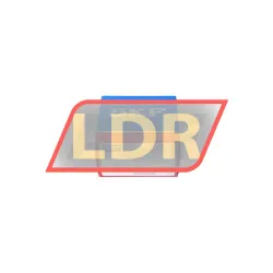 SKF GEZ204ES-2RS rulman resim 3
