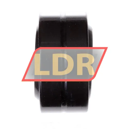 SKF GEZ200ES-2RS ürün fotoğrafı 3
