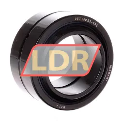 SKF GEZ200ES-2RS