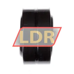 SKF GEZ200ES-2RS rulman resim 3