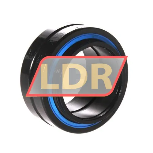 SKF GEM50ES-2RS ürün fotoğrafı 3
