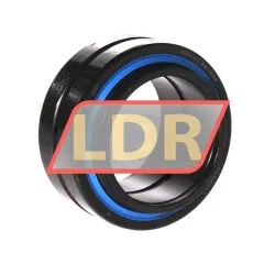 SKF GEM50ES-2RS