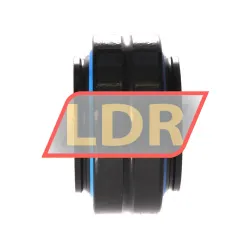 SKF GEM50ES-2RS rulman resim 2