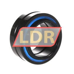 SKF GEM50ES-2RS rulman resim 3