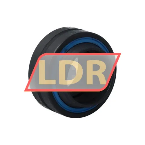 SKF GEM25ES-2RS ürün fotoğrafı 2