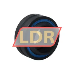 SKF GEM25ES-2RS rulman resim 2