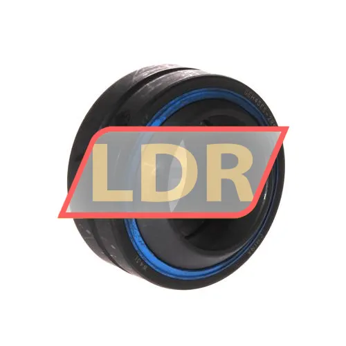 SKF GEH45ES-2RS