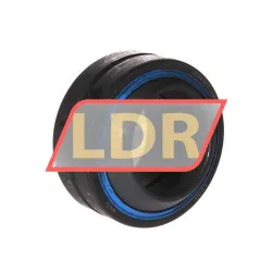 SKF GEH45ES-2RS
