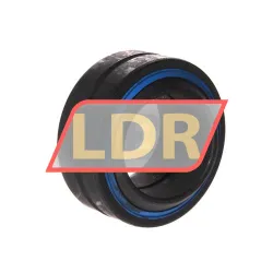SKF GEH45ES-2RS rulman resim 2