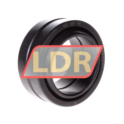 SKF GE60ES