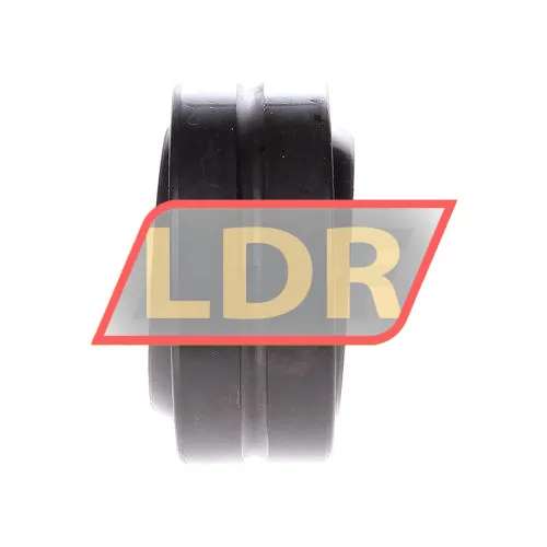 SKF GE60ES ürün fotoğrafı 2
