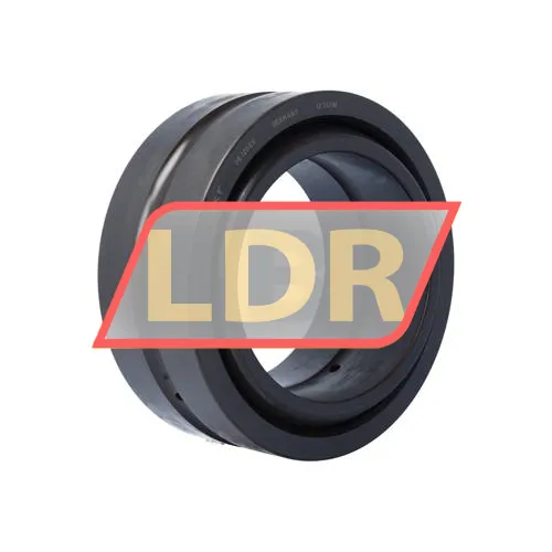 SKF GE120ES