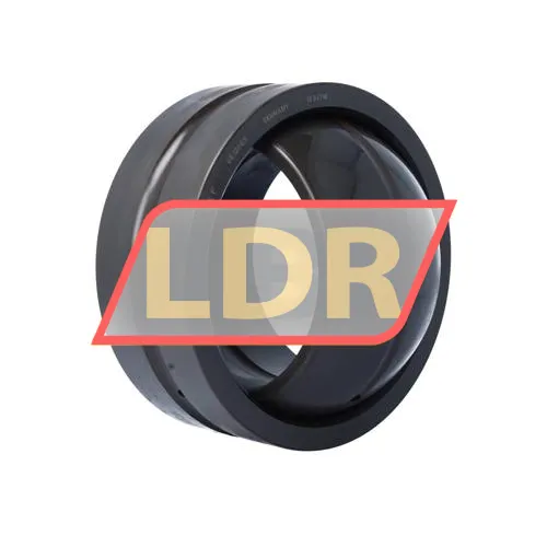 SKF GE120ES ürün fotoğrafı 2