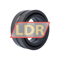 SKF GE120ES