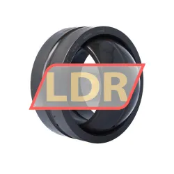 SKF GE120ES rulman resim 2