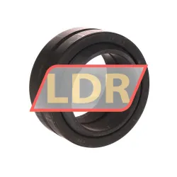 SKF GE70ES