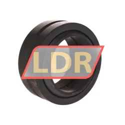 SKF GE70ES rulman resim 2