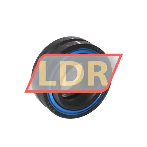 SKF GE20ES-2RS