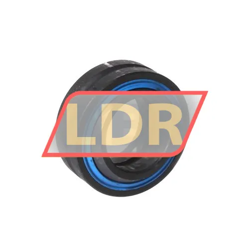 SKF GE20ES-2RS ürün fotoğrafı 3