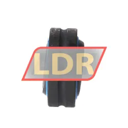 SKF GE20ES-2RS rulman resim 2