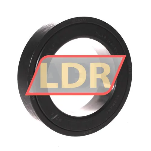 SKF BLAB366485C ürün fotoğrafı 3