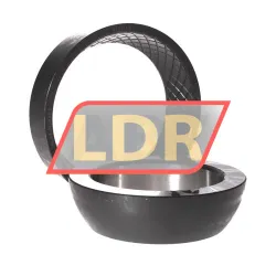 SKF BLAB366485C