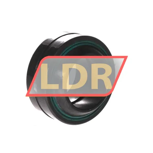 SKF GEH40ESX-2LS ürün fotoğrafı 3