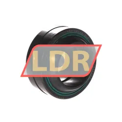 SKF GEH40ESX-2LS