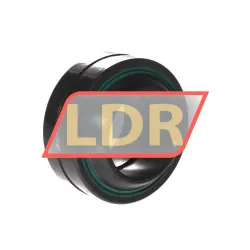 SKF GEH40ESX-2LS rulman resim 3