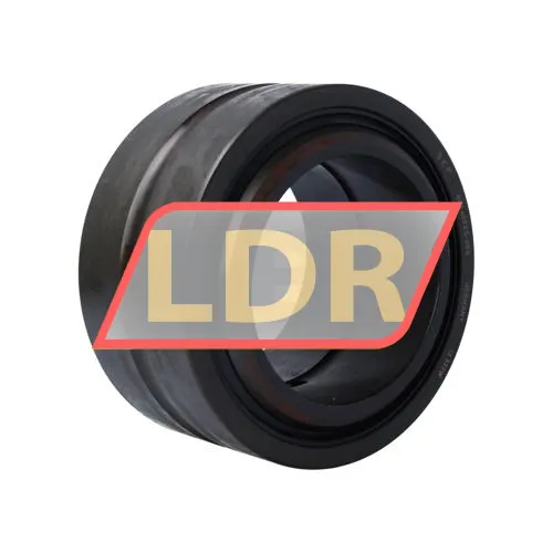 SKF GEZ400ES-2RS