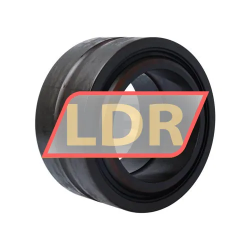 SKF GEZ400ES-2RS ürün fotoğrafı 2