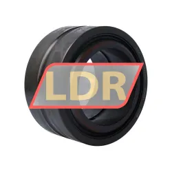 SKF GEZ400ES-2RS