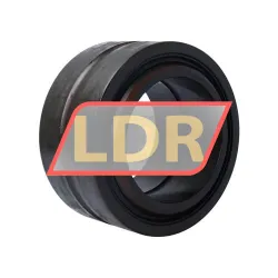 SKF GEZ400ES-2RS rulman resim 2