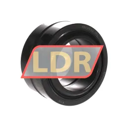 SKF GEZ212ES-2RS