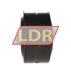 SKF GEZ212ES-2RS rulman resim 2