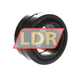 SKF GEZ212ES-2RS rulman resim 3