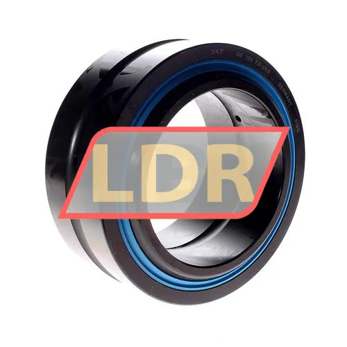 SKF GE120ES-2RS