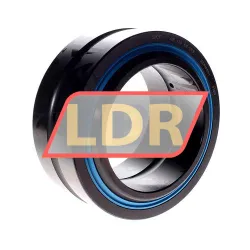 SKF GE120ES-2RS