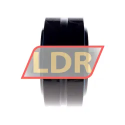 SKF GE120ES-2RS rulman resim 2