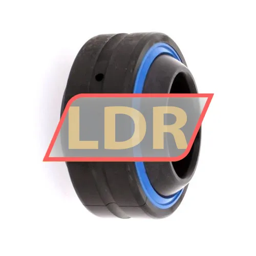 SKF GEH30ES-2RS ürün fotoğrafı 2