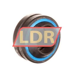 SKF GEH30ES-2RS