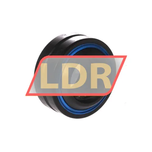 SKF GEH25ES-2RS ürün fotoğrafı 2