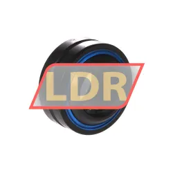 SKF GEH25ES-2RS rulman resim 2
