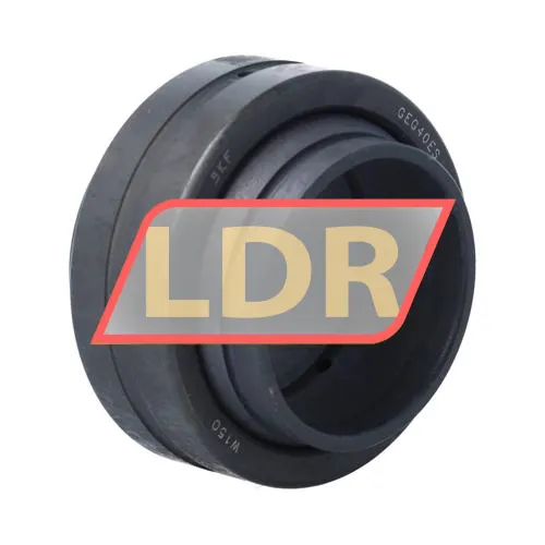 SKF GEG40ES