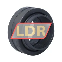 SKF GEG40ES rulman resim 2