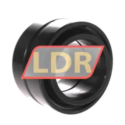 SKF BLRB365217A-2RS
