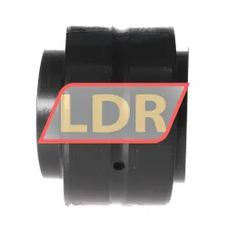 SKF BLRB365217A-2RS rulman resim 2